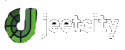 JeetCity Casino Logo